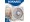 FANS ELECTRICAL